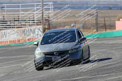 media/Jan-28-2023-VIP Trackdays (Sat) [[a595df8d2e]]/B group/Outside Turn 4/